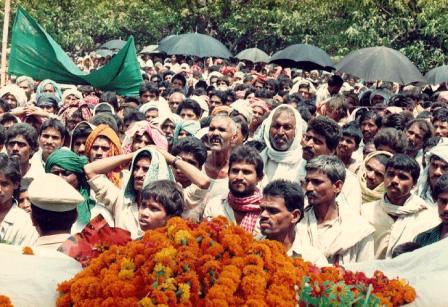 Pakistan and Foreign Aid Bills Head to Senate